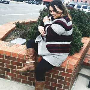 Meet your Posher, Ashlynn